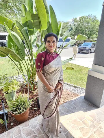 Dhinu Manalel