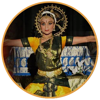 Shingari (Clair Kuriakose)
