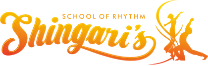 Shingari's School of Rhythm